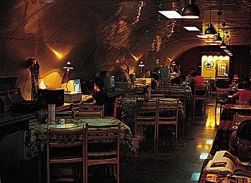 角川财报：《艾尔登法环》年末销量激增归功TGA